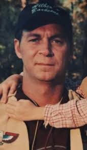 William Upton's Instagram, Twitter & Facebook