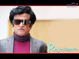 rajinikanth hd wallpapers latest rajinikanth wallpapers hd free download 1080p to 2k filmibeat rajinikanth hd wallpapers latest