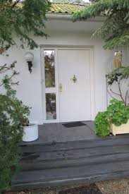 Haus kaufen in hambühren kompetent exklusiv & leidenschaftlich mit engel & völkers häuser in hambühren kaufen 800 standorte starke expertise Haus Zum Verkauf Mozartstrasse 9 29313 Hambuhren Ii Hambuhren Mapio Net