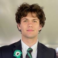 20+ "Wolfendale" profiles