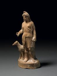 Hellenicdreams Ancient Greek Sculpture Ancient Statues Roman Sculpture