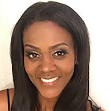 Tabitha Moody's Instagram, Twitter & Facebook