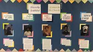 While it's wonderful to recognize the contributions of dr. Padua 360 Bsu Activities That Celebrated Black History Month