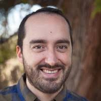 60+ "Bernardo Murillo" profiles