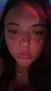 Cassidy Renèe Jones