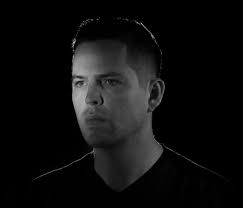 The Team — Đặc Đen Đắng: The Vietnamese Coffee Book