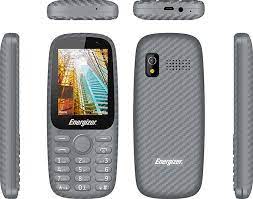 Energizer E24 pictures, official photos