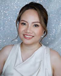 ✨️Wedding party Everyone looked beautiful yesterday!