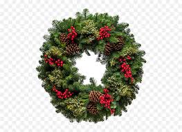 You can download the png for free in the best. Fresh Christmas Wreaths Forest Wreath Png Free Transparent Png Images Pngaaa Com