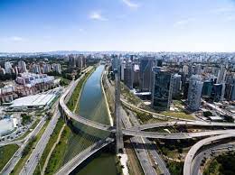 Como assistir avai x sao paulo ao vivo hoje online no celular brasileirao 2019? 34 332 Sao Paulo Stock Photos Free Royalty Free Sao Paulo Images Depositphotos