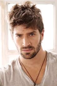 La Doña ( Mi versión )