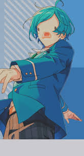 Kanata shinkai gallery