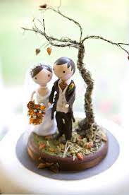 This Item Is Unavailable Etsy Wedding Cake Toppers Bride And Groom Cake Toppers Fall Wedding Cake Topper