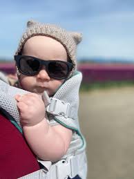 I just found out the owners of the home I've been renting decided to move  back. I'm looking for a two bedroom home in Snoqualmie/North Bend for my  son, our two cats