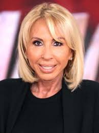 Laura bozzo news, gossip, photos of laura bozzo, biography, laura bozzo boyfriend list 2016. Watch Laura Bozzo On Directv Directv