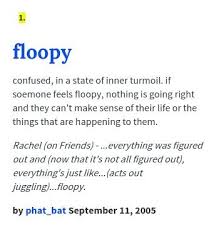 Urban Dictionary Floopy Urban Dictionary New Words Words