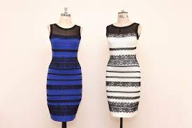 Each world has more than 20 groups with 5 puzzles each. Pictures Like The Dress That Broke The Internet Time