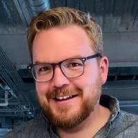 10+ "Broeren" profiles