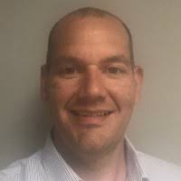 Brian Kovarik's Instagram, Twitter & Facebook