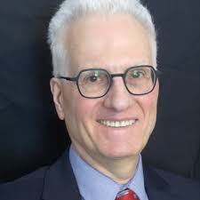 Humbled and honored to be apart of such an amazing team and amazing  coaches.