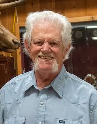 SIR Branch 37 Bulletin BIG SIR'S CORNER