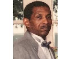 Edward Minor Obituary (2023)