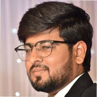 30+ "Zain Patel" profiles