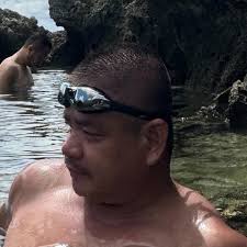 馬刺‧禁區模範生」