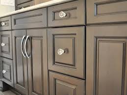 Our factory is located at sg buloh. Kitchen Designer Robbinsville Countertops Cabinets Flooring Tiles