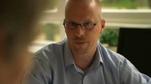 Ohne Zins und Zinseszins