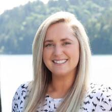 Real Estate Agents in 97048