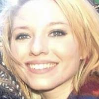 Jenifer Bird Obituary