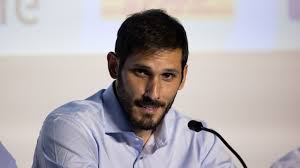 הפודקאסט של עומרי כספי, שמופק ומוגש על ידי עומרי, הוא פודקאסט אירוח עם מגוון רחב של אורחים מכל התחומים, ועוסק בכל הנושאים שעולים בזמן השיחה עם האורח. 5maqnp91q Qpzm