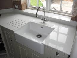 Kitchen island pendant lighting is especially suited for use above long tables, along hallways, or to spotlight pool tables or other game room essentials. Do You Know Those Little Grooves Made On The Countertop Near Sink
