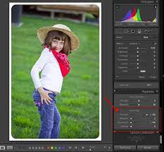 Quick Tip How To Make A Rounded Corners Border In Lightroom Photoshop Actions And Lightroom Presets Mcp Actions Lightroom Corner Borders Round Corner