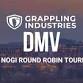 Grappling Industries DMV event in Sterling, VA