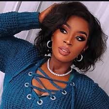 Immeline Rabil-Pierre (@touchedbyimmeline) • Instagram photos and videos