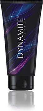 Oz.) mend up to 100% of split ends while you sleep. Amway Dynamite Hair Cream Review Amway Dynamite Hair Cream Price Amway Dynamite Hair Cream For Men Amway Dynamite Hair Cream For Women