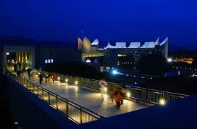 Virasat-e-Khalsa Museum