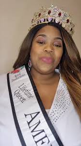 Profile for CEO of Royal Productions and Events by NM