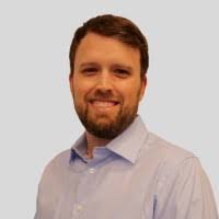 Don Mauk's Instagram, Twitter & Facebook