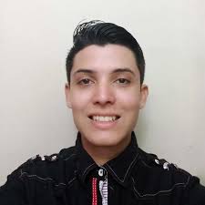 German Solano — Frontend Developer