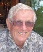 Stephen Henneberry Obituary