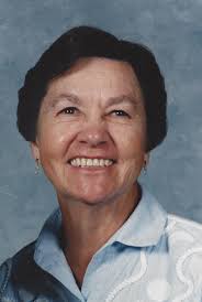 Martha Lents Obituary