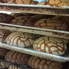 La Tapatia Bakery 9713 Franklin Ave