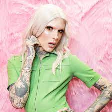 See more of jeffree star cosmetics on facebook. Jeffree Star Accuser Allegedly Paid To Retract Assault Claim