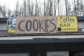 All of coupon codes are verified and find 5 cookie's kids coupons and discounts at promocodes.com. Our Story Appalachia Cookie Company
