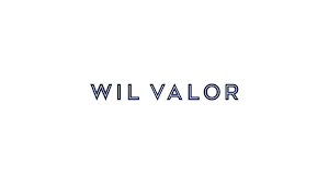 The g e o r g e label reflects a passion to dress women beautifully. Wil Valor 1 895 Photos Clothing Brand 300 George St Brisbane Qld Australia 4000