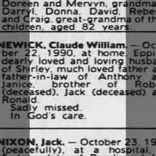 The Sydney Morning Herald from Sydney, New South Wales, Australia