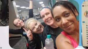 Rally for the Y 2019